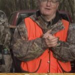 Mississippi Outdoors crew highlights championship squirrel dog hunt at Malmaison WMA Watch this championship squirrel dog hunt with the MSO crew!