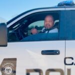 Mississippi law enforcement addresses shadow sighting reported by Phil Hey Phil… we just wanna talk about that shadow you saw this morning 😬❄️