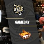 Northeast Mississippi Community College basketball opens four-week stretch with road games BKB | Northeast Mississippi Community College Basketball starts off a stretch of four straight Monda