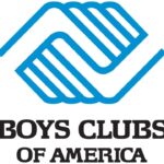 Baldwyn Boys and Girls Club to reopen Monday Baldwyn Boys and Girls Club will re-open tomorrow Monday, February 2 normal hours