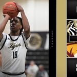 Pearl River beats Northeast Mississippi 88-67 in basketball MBK | FINAL SCORE: Pearl River 88, Northeast 67