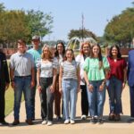 NEMCC Opens Scholarship Applications for Current and Prospective Students Exciting News for current and future NEMCC Students!