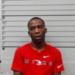Tupelo man gets 20-year sentence for drug possession and fleeing PRESS RELEASE