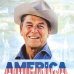Mississippi Declares Ronald Reagan Day in Honor of 115th Birthday “The success story of America is neighbor helping neighbor.” - President Ronald Reagan