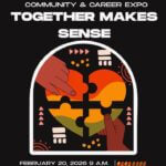 Baldwyn School District to host Black History and Lee-Prentiss School celebration Photos from Baldwyn School District's post