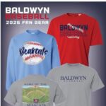 Baldwyn School District Extends Job Application Deadline to Feb. 6 Photos from Baldwyn School District's post