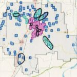 Power Outages Decline Slightly as Crews Continue Restoration Efforts Power Restoration Update 2-3-2026