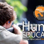 Mississippi Fish and Wildlife Offers Free Hunter Education Classes Across State MDWFP offers hunter education classes free of charge at locations across the state