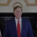 America to Celebrate 250th Birthday in 2026 with Civic Competition 2026 is America’s 250th Birthday!