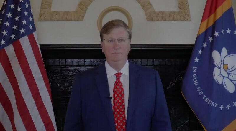 America to Celebrate 250th Birthday in 2026 with Civic Competition 2026 is America’s 250th Birthday!