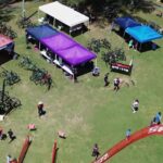 Mississippi State Parks showcase growing mountain biking scene Have you ever visited one of our State Park mountain bike trails?