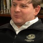 Mississippi Outdoors Podcast Discusses Bass and Crappie Fishing at Ross Barnett Reservoir A new episode of Mississippi Outdoors Podcast is LIVE!