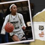 Northeast Mississippi Community College basketball teams sweep Jones on the road Photos from Northeast Mississippi Community College's post