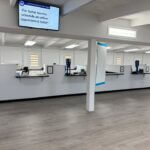 Mississippi opens new driver service center in Columbia Photos from Mississippi Department of Public Safety (Official)'s post
