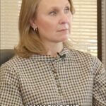 Mississippi Department of Public Safety reports progress on key initiatives Lots of great things are happening at the Mississippi Department of Public Safety