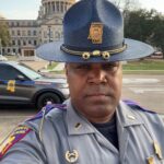 Mississippi DPS thanks first responders for their efforts during winter storm Here is a huge “thank you!” from the Mississippi Department of Public Safety!