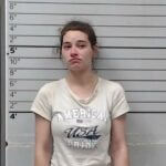 Mississippi woman sentenced to 20 years for narcotics charges PRESS RELEASE