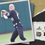 Northeast Mississippi softball beats Motlow State 18-0 in five-inning game SB | FINAL SCORE (5): Northeast 18, Motlow State 0