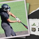 Northeast beats Motlow State 11-3 in softball finale SB | FINAL SCORE (5): Northeast 11, Motlow State 3