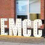 Northeast Community College Encourages Prospective Students to Apply This could be you