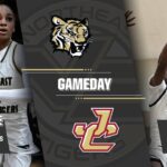 Black Bear basketball continues road trips to old South Division opponents BKB | The stretch of road trips to old south division opponents continues!