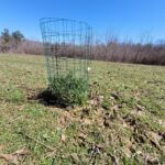 Mississippi wildlife experts highlight habitat challenges on private lands Photos from Mississippi Department of Wildlife, Fisheries, and Parks's post