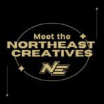 Northeast Mississippi Community College Showcases Student Creatives Photos from Northeast Mississippi Community College's post