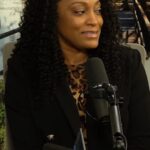 Mississippi Outdoors Podcast features Halo Hunting founders and outreach efforts A new episode of the Mississippi Outdoors Podcast is LIVE!