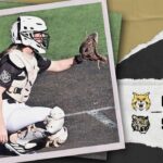 Northeast Mississippi Softball rallies for 9-6 win over Frontier SB | FINAL: Northeast 9, Frontier 6