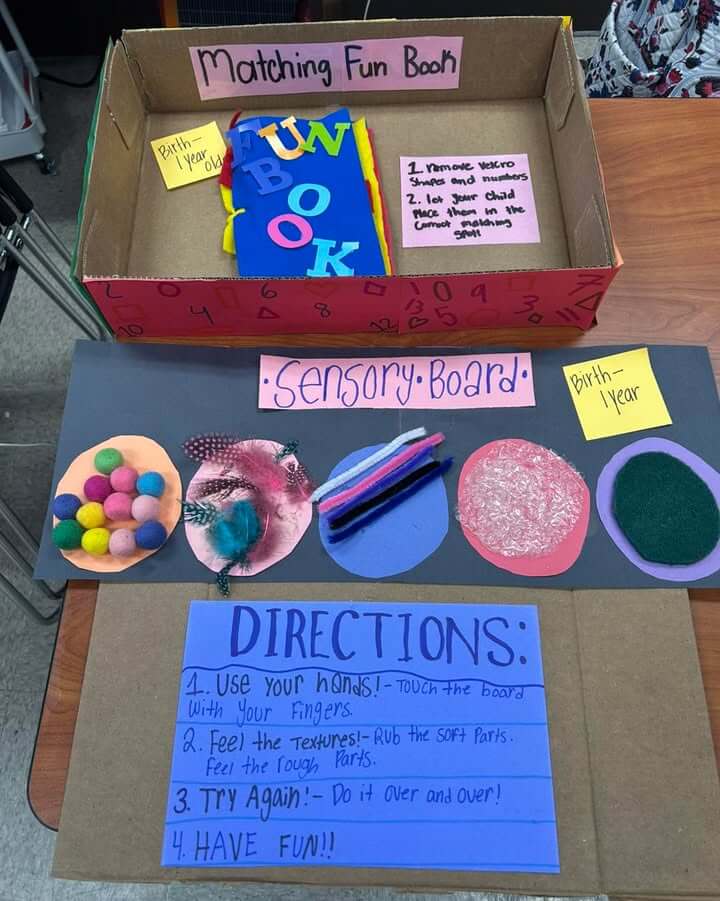 Photos from Baldwyn School District's post
