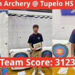 Baldwyn School District Celebrates Bearcats' Performance Photos from Baldwyn School District's post