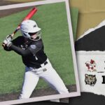 Northeast Mississippi softball wins 5-1 over Mineral Area SB | FINAL (5): Northeast 10, Mineral Area 1