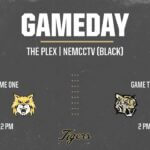 Northeast Mississippi Community College Softball Begins Season-Opening Homestand SB | Northeast Mississippi Community College Softball goes back to work early today to wrap up its s