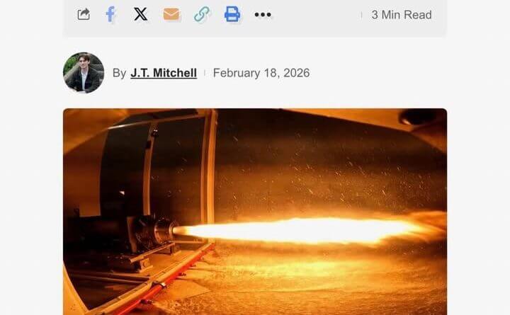 Lowndes County and Golden Triangle Lead Mississippi’s Development Efforts Lowndes County and the Golden Triangle are proving once again that Mississippi isn’t watching the fu