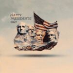 City Offices Closed as Nation Celebrates Presidents’ Day 🇺🇸 Happy Presidents’ Day!