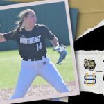 Northeast Mississippi Community College Softball Beats No. 19 Southern Union SB | FINAL: Northeast 7, No