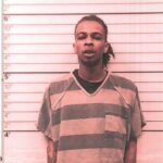 Tupelo man sentenced to 25 years for second-degree murder PRESS RELEASE