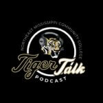 Northeast College Launches 'Tiger Talk' Podcast to Share Campus News Want to know what’s really happening at Northeast?