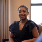 Northeast emphasizes decision and dedication in shaping legends Every legend starts with a decision