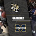 High school cheer and dance teams recognized at upcoming home basketball games BKB | Tonight we recognize our sophomore cheer & dancers as part of our penultimate home game