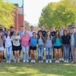 Northeast Community College Honors Institute Seeks Motivated Students If you’re the kind of student who’s always pushed yourself a little harder and wanted more out of yo