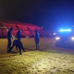 Mississippi DPS Shares Highlights from Cadet Class 70 Training Photos from Mississippi Department of Public Safety (Official)'s post