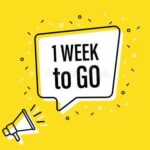 Booneville Youth Baseball and Softball Registration Opens for 2026 Season ⚾️TBall - 4 and 5 year olds