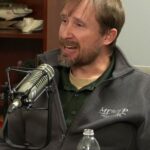 Mississippi Outdoors Podcast explores dry season impacts on waterfowl A new episode of the Mississippi Outdoors Podcast is LIVE!