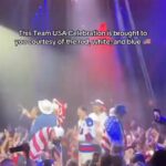 Country music seen as a genuine celebration of American culture Country music is what you turn to when you want to earnestly celebrate your country