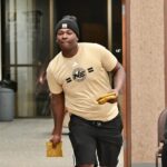 Northeast Mississippi Community College Hosts Successful Intramural Cornhole Tournament Photos from Northeast Mississippi Community College's post