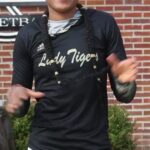 Community Invited to Celebrate Sophomore Night Thursday Make plans to join us Thursday night as we celebrate Sophomore Night!