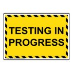 Local School Prepares Students for Upcoming Benchmark Tests 🛑ATTENTION Parents & Family: