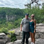 Mississippi First Lady Celebrates 19th Birthday for Emma Reeves Happy 19th to someone with a real big smile…