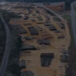 Mississippi-based Carpenter Pole and Piling to invest $5 million in Stone County expansion Mississippi keeps on winning!